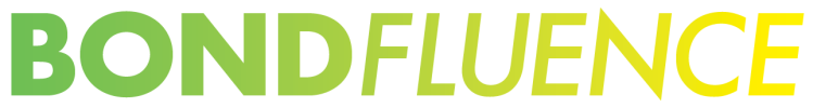 BONDFLUENCE
